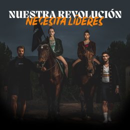 La Fundación Trinidad Alfonso pone en marcha la XI edición del Proyecto FER.