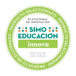 Simo Educación
