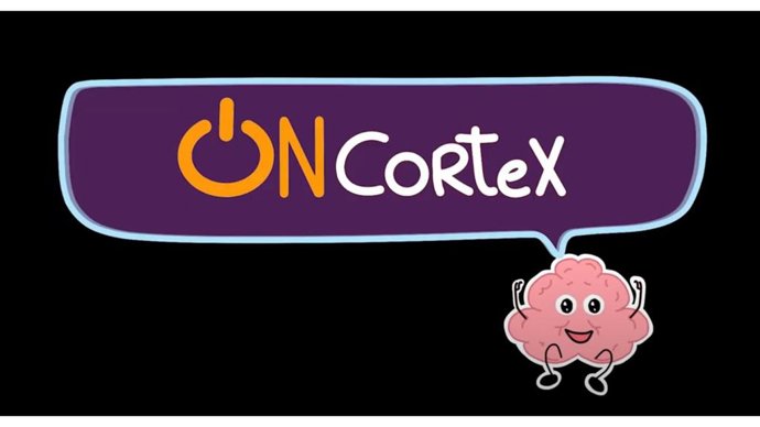Oncortex Pro, Elegido Mejor Videojuego Accesible De Fundación ONCE