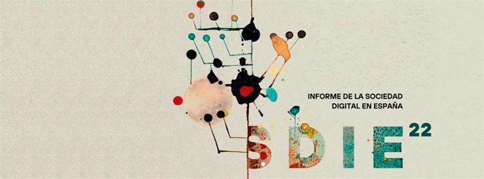 Archivo - Baleares se sitúa 11,6 puntos por encima de la media europea en conexión de banda ancha fija