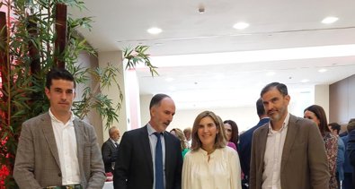 Andalucía