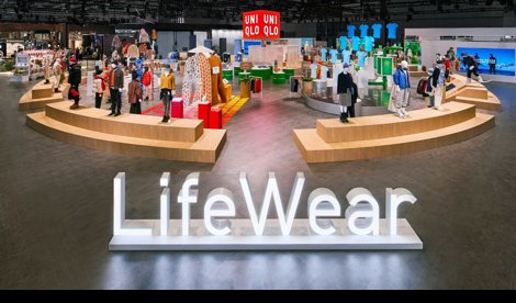 Comunicados Internacional