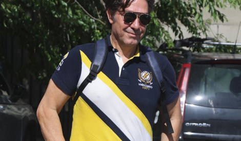 Nacional
