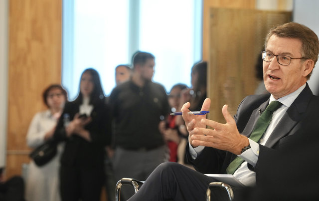 Vídeo de la noticia