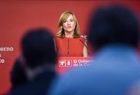 El PSOE evita pronunciarse por la crisis de Podemos y Sumar pero espera que la izquierda pueda movilizar