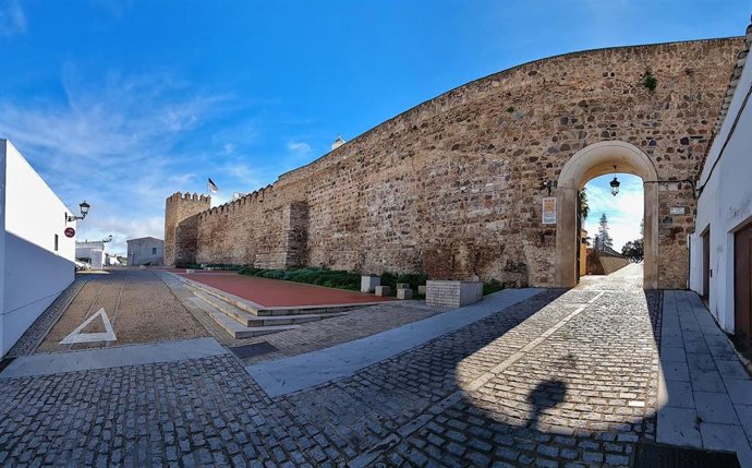 https://img.europapress.es/fotoweb/fotonoticia_20221107164415_690.jpg