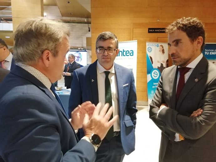 Empleo subvencionará la contratación indefinida tanto de personas desempleadas como de trabajadores que provengan de otras empresas