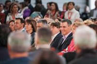 España promete 5 millones de euros en la COP27 a impulsar una Alianza Internacional de resiliencia contra la sequía