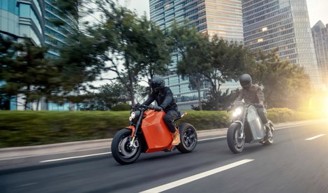 Comunicados Internacional