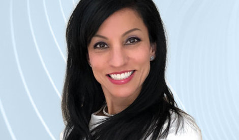 Comunicados Internacional