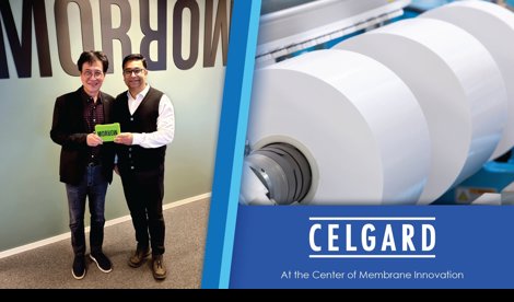 Comunicados Internacional