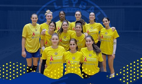 Comunicados Internacional