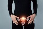 Foto: Como evitar los prolapsos uterinos a lo largo de la vida: ¿realmente se puede?