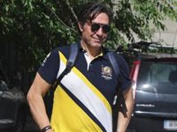 Luis Lorenzo y su mujer declaran hoy ante la jueza para aclarar las circunstancias en las que murió la tía Isabel