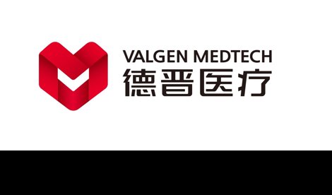 Comunicados Internacional