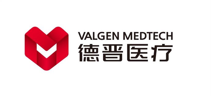 Valgen_Medtech