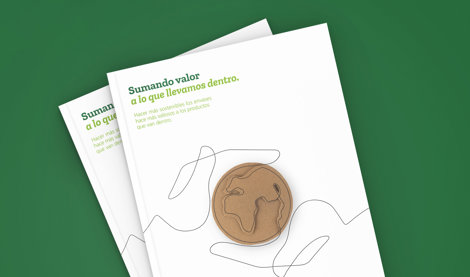 Comunicados Internacional