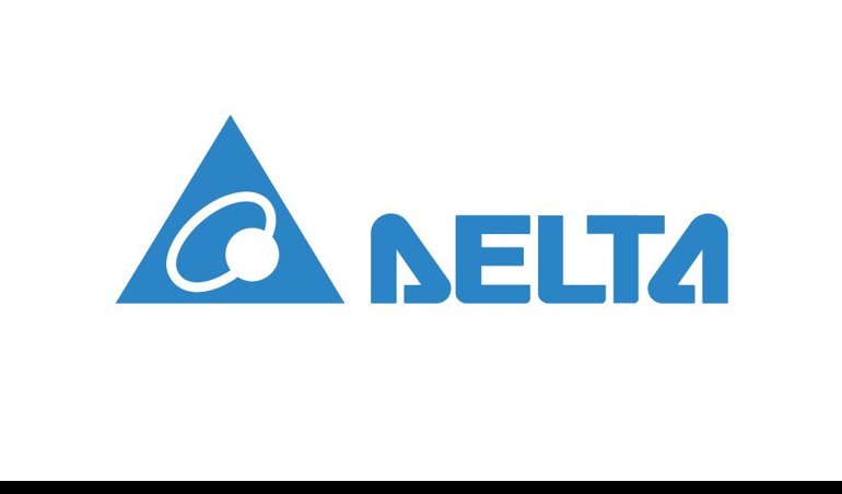 Comunicados Internacional