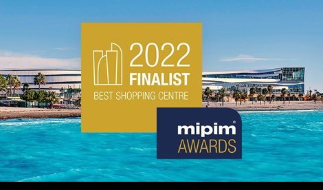 Comunicados Internacional