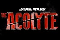 The Acolyte, la nueva serie de Star Wars, ficha a una estrella de Matrix e inicia su rodaje