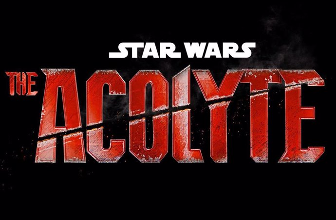 The Acolyte, la nueva serie de Star Wars, ficha a una estrella de Matrix e inicia su rodaje