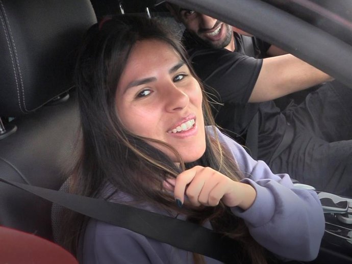 Vídeo de la noticia