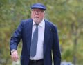 La defensa de Villarejo solicita anular el juicio de la grabación del CNI sobre 'El Pequeño Nicolás'