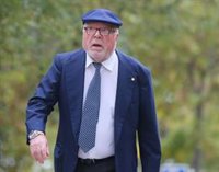 La defensa de Villarejo solicita anular el juicio de la grabación del CNI sobre 'El Pequeño Nicolás'