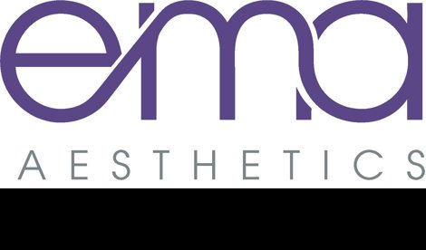 Comunicados Internacional