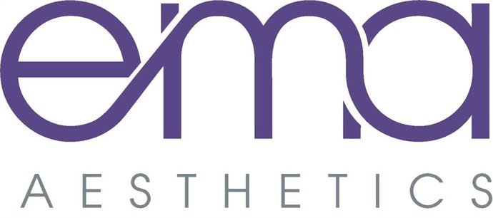 EMA Logo