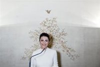 Olona avisa a Vox de que corre el riesgo de ser ilegalizado tras las voces que denuncian falta de democracia interna