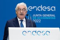 Endesa cifra en 400 millones el impacto del impuesto a las energéticas que plantea el Gobierno