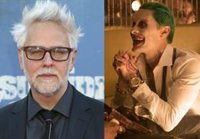 James Gunn responde a las peticiones de fans DC sobre el Ayer Cut de Escuadrón Suicida y Legends of Tomorrow