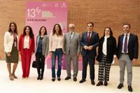Andalucía contará con 500 plazas para víctimas de violencia machista y atención específica para chicas de 18 a 25 años