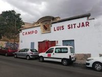 Truyol celebra el acuerdo de Lluís Sitjar que "desbloquea 20 años de negociaciones" para habilitar una zona verde