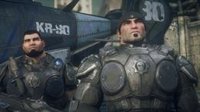 Netflix prepara serie y película de Gears of War