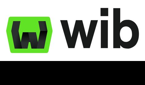 Comunicados Internacional