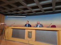 El Grupo Mixto estaría "encantado de sentarse" con Almeida para hablar de presupuestos pero no han sido convocados