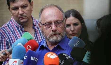 Nacional