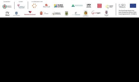 Comunicados Internacional