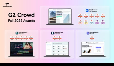 Comunicados Internacional