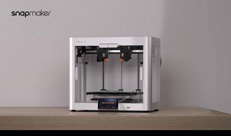 Comunicados Internacional