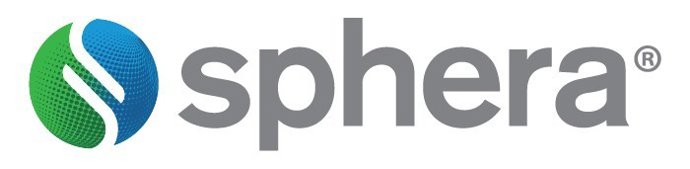 Sphera Logo