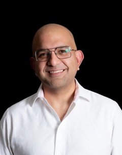 Comunicados Internacional