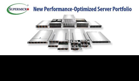 Comunicados Internacional