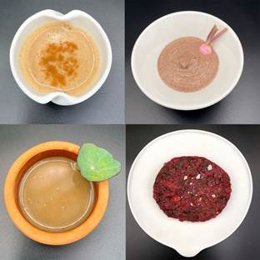 Ausolan y BCC Innovation lideran un proyecto de desarrollo de nuevos alimentos elaborados a base de insectos