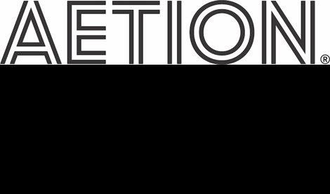 Comunicados Internacional