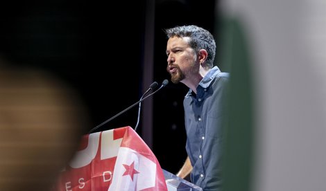 Nacional