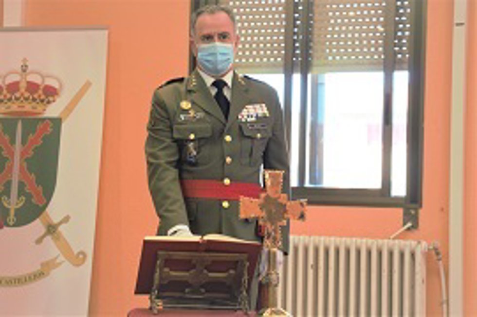 Carlos Melero y Claudio