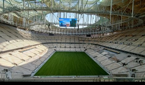 Comunicados Internacional